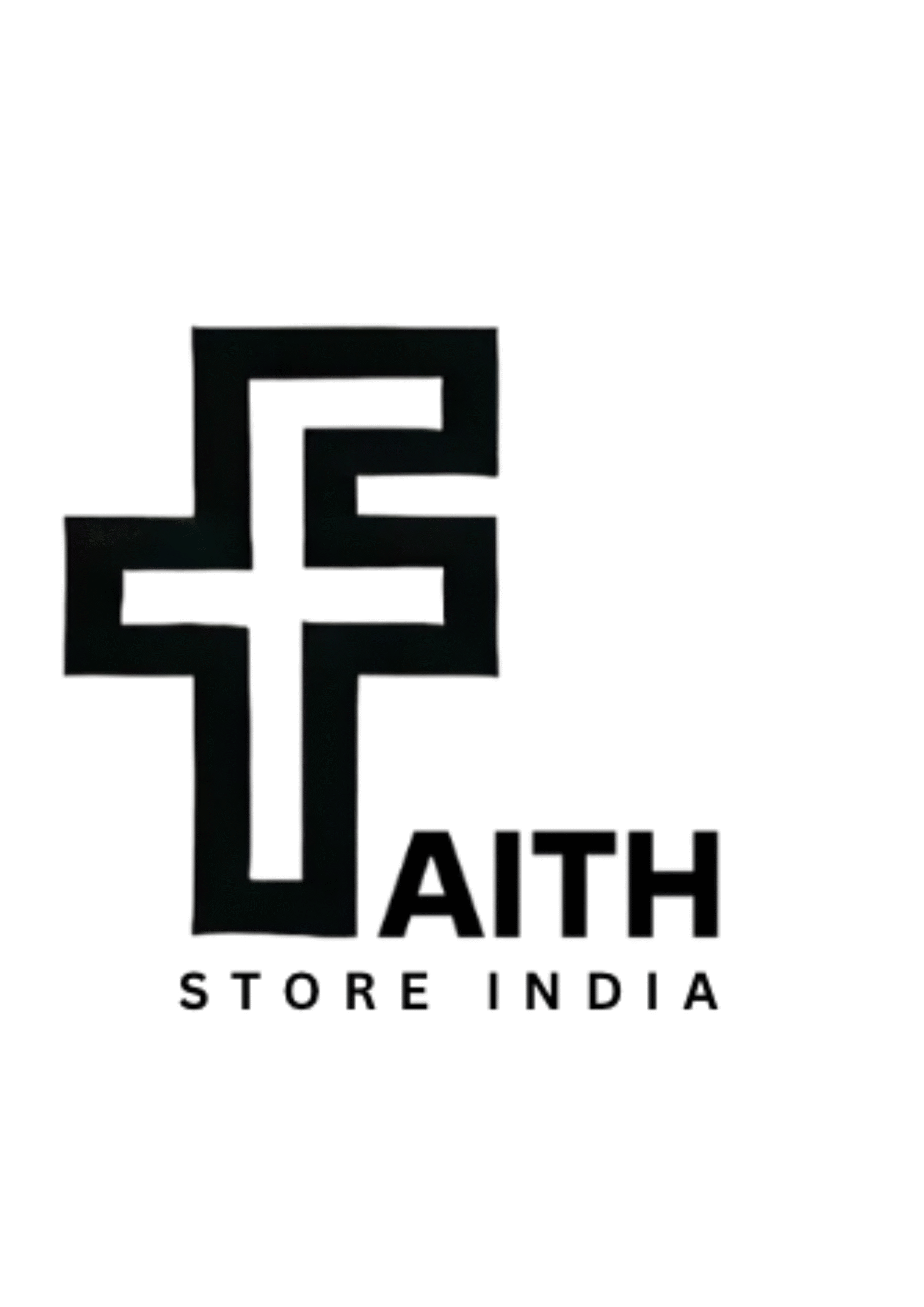 Faith Store India