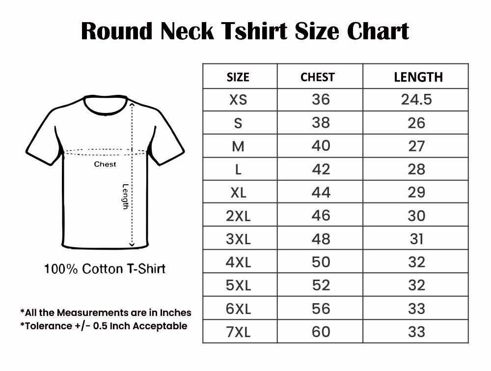 Philippines 4:13 | Men's Regular Fit T-Shirt - Image 4