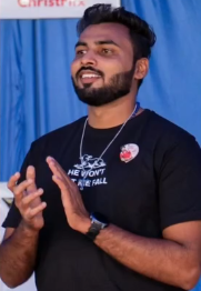 𝓶𝓲𝓽𝓮𝓼𝓱 𝓟𝓪𝓻𝓶𝓪𝓻 