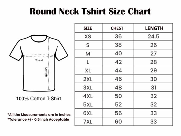 Faith Can Move Mountains |  Unisex T-Shirt